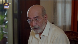 Kuch Ankahi - Episode 10 - 11th March 2023